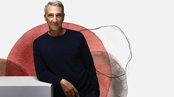 Ο Μίνως Μάτσας "φέρνει" τα τραγούδια που αγαπήσαμε στο Ηρώδειο