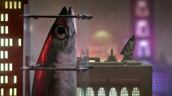 Τα ταξίδια του Πυθέα στη Στέγη του Ιδρύματος Ωνάση