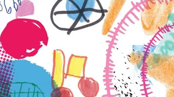 Τι να κάνεις με τα παιδιά αυτήν την εβδομάδα (12-18/5)