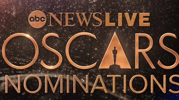 Πού μπορείτε να δείτε δωρεάν τις υποψηφιότητες των 97ων βραβείων Όσκαρ