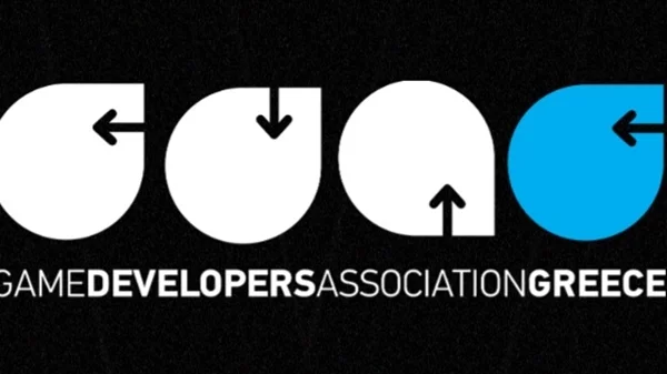 Επανοραματιζόμαστε το ψηφιακό παιχνίδι στο The Art of Games in Greece 2023