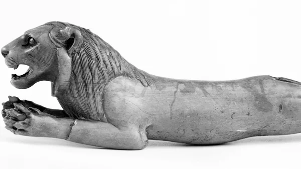 Το Ίδρυμα Schwarz "γεφυρώνει πολιτισμούς"