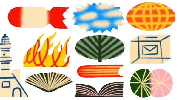 Το Φεστιβάλ Βιβλίου Χανίων έρχεται για 4η χρονιά