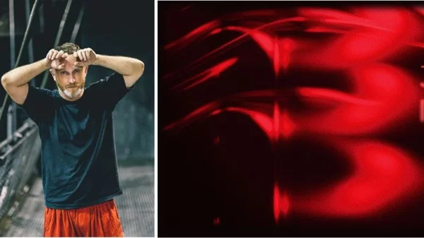 Ένα τοπ masterclass για το χορό στις 31ες Νύχτες Πρεμιέρας