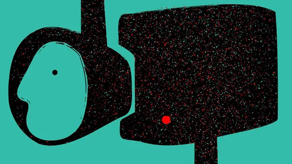 Το Ethnofest είναι και πάλι εδώ!