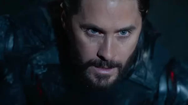 Τζάρεντ Λέτο & Τζεφ Μπρίτζες επιστρέφουν στο teaser του "Tron: Ares"