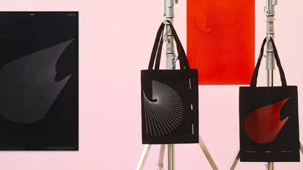 Ανακαλύψτε τα μοναδικά δώρα του ΕΜΣΤ e-shop