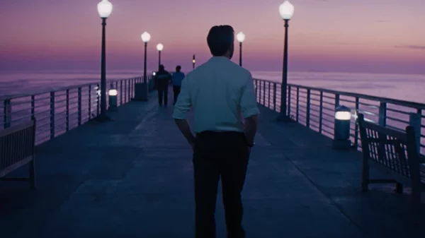 Οι καλύτερες ταινίες που παίζουν τώρα τα σινεμά (10-16/7)