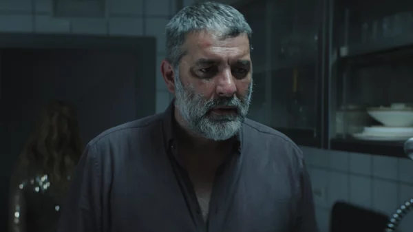 Οι ταινίες που έρχονται στις αίθουσες την Πέμπτη 27/11