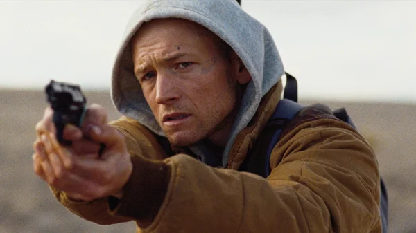 Οι ταινίες που έρχονται στις αίθουσες την Πέμπτη 14/8