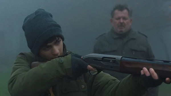 Το φεστιβάλ Δράμας έρχεται στην Ίριδα