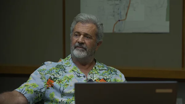 Ανεξιχνίαστοι Φόνοι