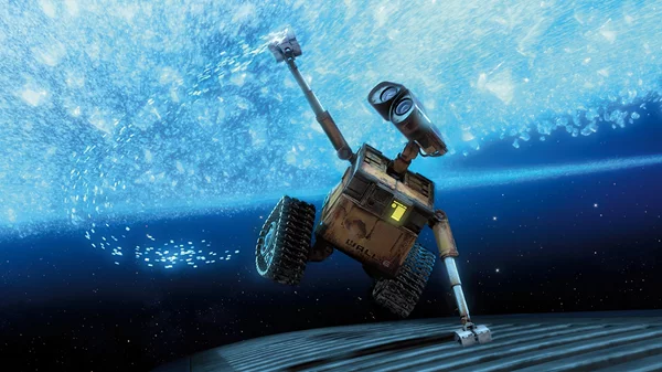 Όλα όσα θα δούμε στο 18ο Animasyros