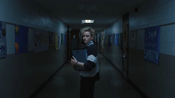 Τα horror που βλέπουμε στα σινεμά αυτήν την εβδομάδα