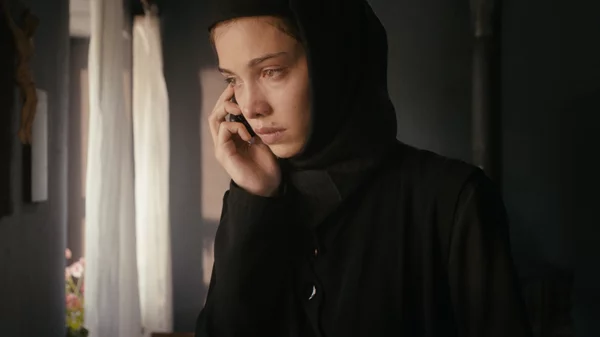 Ο Μπόγκνταν Τζόρτζε Απέτρι κάνει το "Θαύμα" του