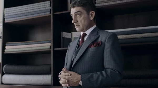 Το ελληνικό σινεμά δεν θα ξεχάσει τον Δημήτρη Ήμελλο