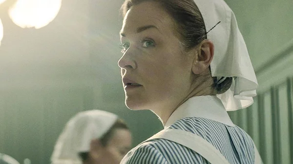 "Petit Plan: Europa V": Το φεστιβάλ ευρωπαϊκών ταινιών μικρού μήκους επιστρέφει για 5η χρονιά