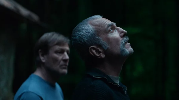 "Anemone": Πότε βγαίνει στην Ελλάδα η νέα ταινία του Ντάνιελ Ντέι-Λιούις