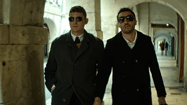 Δείτε τις πριν τις κατεβάσουν: Οι ταινίες που "χάνονται" από τις 28ες Νύχτες Πρεμιέρας