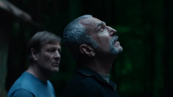 Ο Ντάνιελ Ντέι-Λιούις στην Αθήνα και τις 31ες Νύχτες Πρεμιέρας!