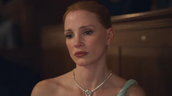 Γεμάτο αστέρες και κορυφαίους σκηνοθέτες το διαγωνιστικό του 75ου Φεστιβάλ Βερολίνου