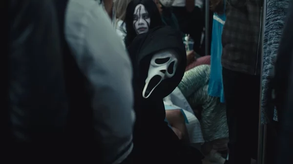 Οι ταινίες που έρχονται στις αίθουσες την Πέμπτη 9/2