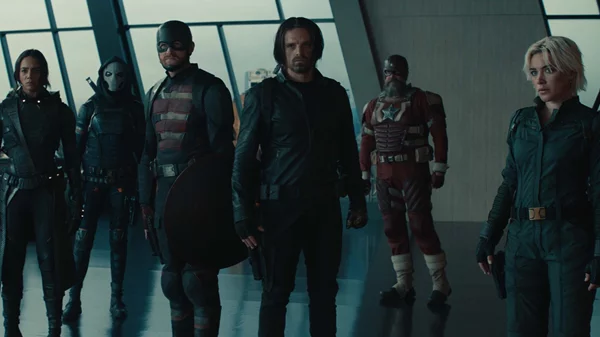 Οι κριτικές των νέων ταινιών της εβδομάδας