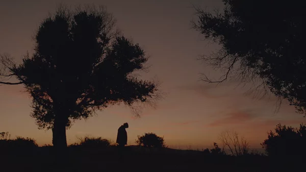 Οι ελληνικές μικρού μήκους στον κινηματογράφο Ανδόρα που δεν πρέπει να χάσετε