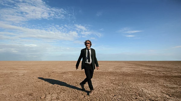 "Μπάρντο": Τι συμβαίνει όταν οι σκηνοθέτες εμπνέονται από τις ζωές τους