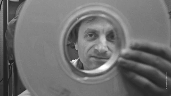 Η ΕΛΣ τιμά τον πρωτοπόρο Ιάννη Ξενάκη