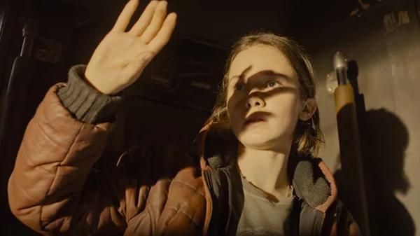 Το νέο τρέιλερ του "Alien: Romulus" είναι απλά επικό