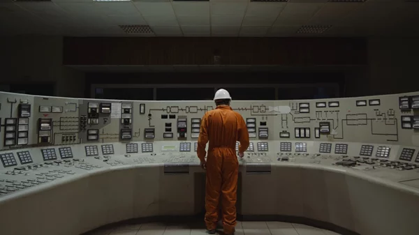 "Κύματα Φωτός": Το νέο διαδικτυακό φεστιβάλ της Εθνικής Λυρικής Σκηνής στην GNO TV