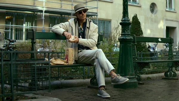 Οι ταινίες που έρχονται στις αίθουσες την Πέμπτη 26/10