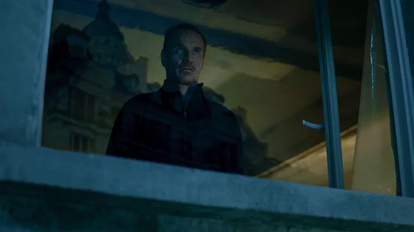 Οι νέες ταινίες που κάνουν πρεμιέρα στη Γιορτή του Σινεμά