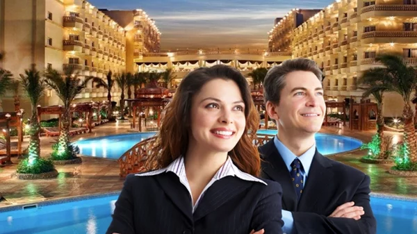 Διοίκηση Ξενοδοχειακών Επιχειρήσεων: Το πρώτο μεταπτυχιακό πρόγραμμα σπουδών στην Ελλάδα στον ξενοδοχειακό κλάδο