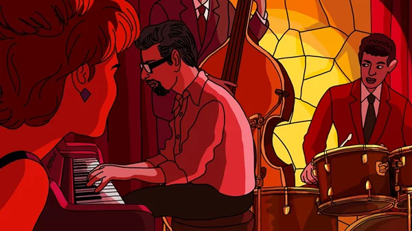 Οσκαρική έναρξη με τον Φερνάντο Τρούεμπα στο 26ο Φεστιβάλ Ντοκιμαντέρ Θεσσαλονίκης