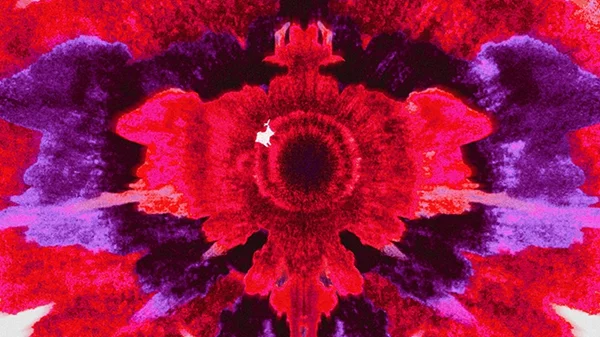 Αυτή είναι η αφίσα των 29ων "Νυχτών Πρεμιέρας"