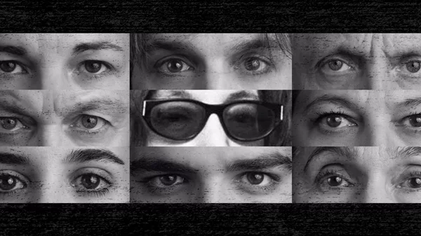 Πρεμιέρες: Οι νέες θεατρικές παραστάσεις της εβδομάδας