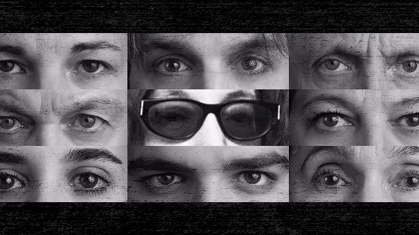 "Η κασέτα": Ο Μάνος Καρατζογιάννης "συναντά" τη Λούλα Αναγνωστάκη