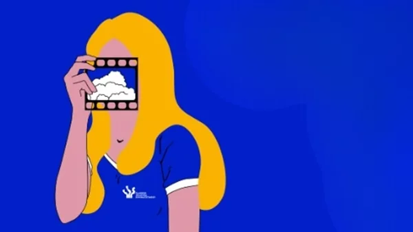 Ξεκίνησε το αφιέρωμα "Ο Ελληνικός Κινηματογράφος Ταξιδεύει" στο Έλλη