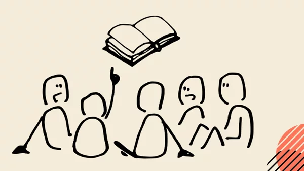 Υπάρχουν "επικίνδυνα" βιβλία για παιδιά;