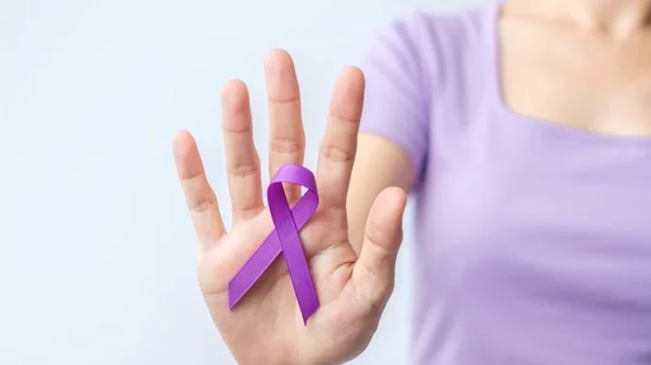 Παγκόσμια Ημέρα για την Εξάλειψη της Βίας κατά των Γυναικών: Εκδήλωση ευαισθητοποίησης και προσφοράς από τον Δήμο Νίκαιας