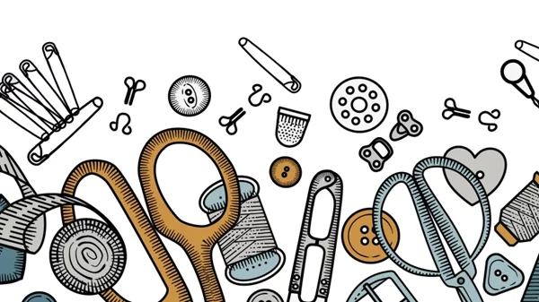 Το Χειροτέχνικα επιστρέφει ανανεωμένο τον Οκτώβριο