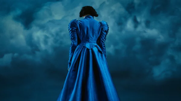 Εγκαίνια: Οι εκθέσεις της εβδομάδας (10-16/6)