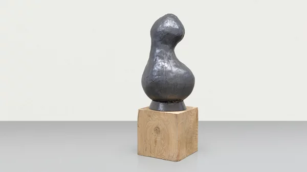 Εγκαίνια Εβδομάδας | Επτά μεγάλα αγγεία του Theaster Gates γεμίζουν τις αισθήσεις μας στο Μουσείο Μπενάκη (31/1-6/2)