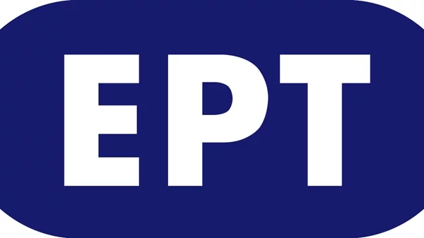 Αλλαγές στο τηλεοπτικό πρόγραμμα λόγω της σύγκρουσης τρένων στα Τέμπη