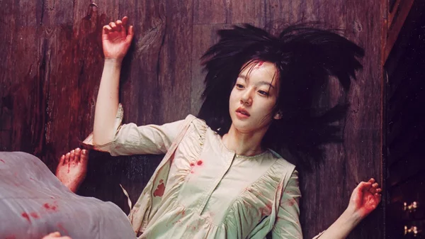 Οι πιο ανατριχιαστικές ταινίες τρόμου της χρονιάς παίζουν στο 10ο Horrorant