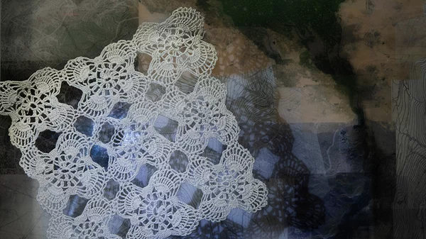 Η έκθεση "Time-lapse" της Δήμητρας Μαλταμπέ συνδέει τον τόπο και το χρόνο μέσα από τρεις γενιές