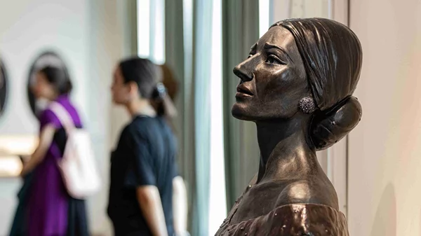 3 πράγματα να κάνεις με τα παιδιά τη Μεγάλη Εβδομάδα