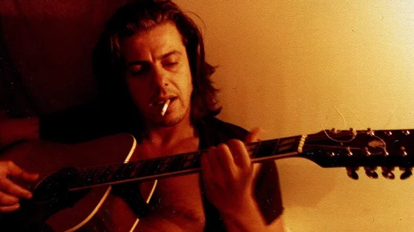 Η "Γιορτή για τον Παύλο Σιδηρόπουλο" ξανά στο "Κύτταρο"